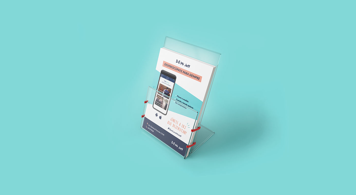 Cherry - Helping writers find their image